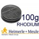 Rhodium