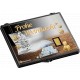 1 x 1 Gramm Goldbarren in Sammelbox (H & M) Valentin-1