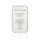 100 Gram Silver Bar (Heraeus)