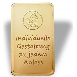 Geschenke oder Gold und Silber kaufen bei Victoreanum eG