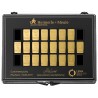 20 x 1 Gramm Goldbarren UnityBar (H&M)
