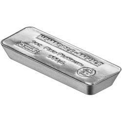 Platin-Barren-1oz