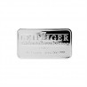 20 Gram Silver Bar (LEV)