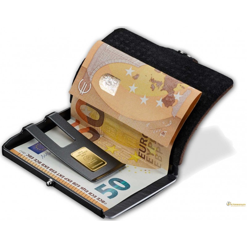 I on sale clip monete