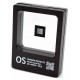 OS Square-6mm