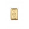 250 Gram Gold Bar (Heraeus)