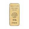 1 Kilogram Gold Bar (Heraeus)