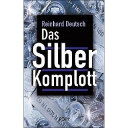 Das Silberkomplott