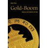 Gold Boom - Gewinne und Sicherheit mit Gold