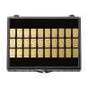 30 x 1 Gram Gold Bar UnityBar (H&M)