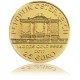 1/4 Ounce Gold Vienna Philharmonic 2020