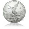 1 Ounce Silver Mexico Libertad