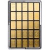 25 x 1 Gram Gold Bar UnityBox (H&M)