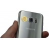 X-Blocker smartphone radiation protection