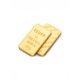 1 g Goldbarren (IGR Inc.)