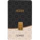 1 g Goldbarren (IGR Inc.)