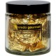 Gold Leaf - Eatable Gold Flakes 23 Karat - Size 5