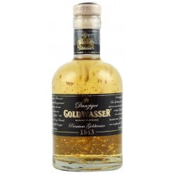 Danziger Goldwasser