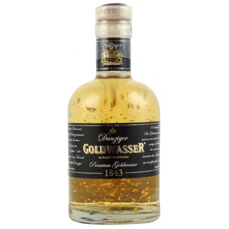 Danziger Goldwasser