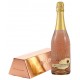 Sekt-mit-Blattgold-rose