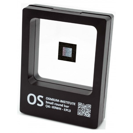 OS-Square-6mm