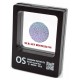osmium-disc-40mm