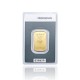 10 Gram Gold Bar (Heraeus)