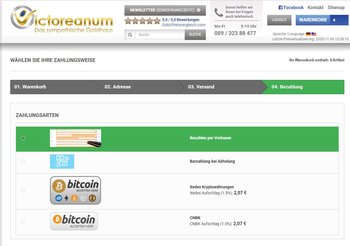 Bitcoin für spaß und gewinn münze altcoin