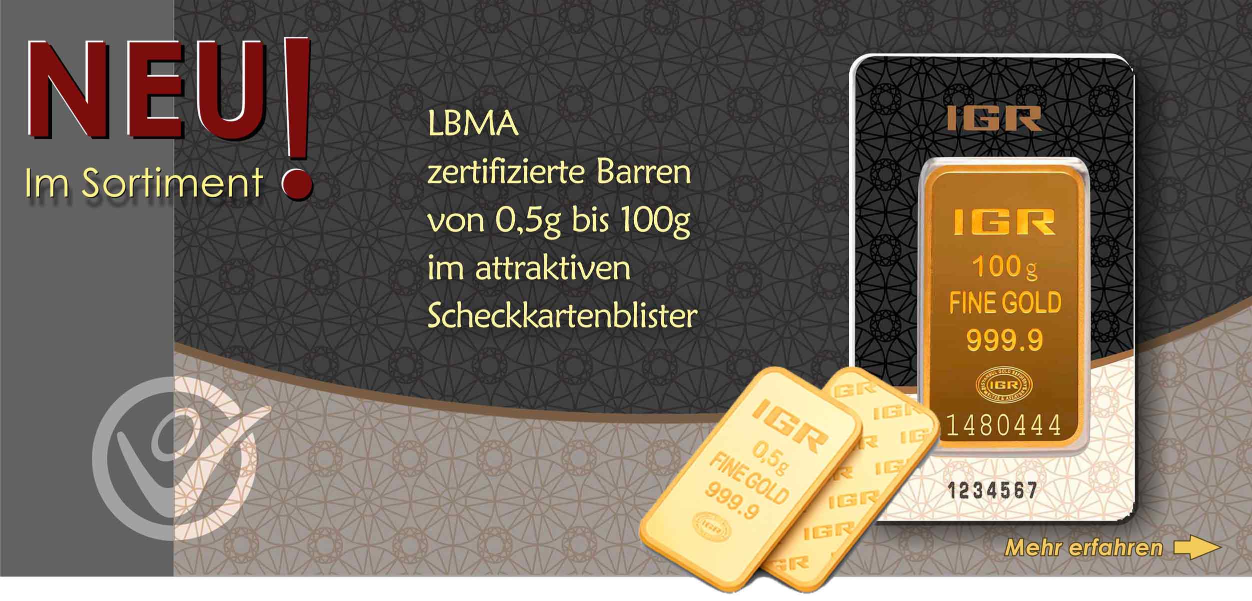 Türkisches Gold, Türkengold, günstig,