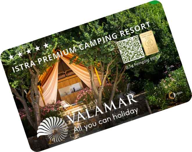 VALAMAR-Camping