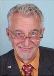 Wolfgang Birkmann