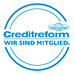 Creditreform Logo