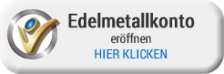 Edelmetallkonto eröffnen - hier klicken