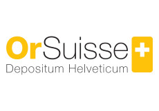OrSuisse Logo