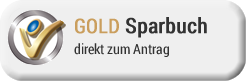 Sparbuch Gold