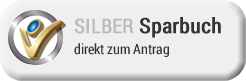 Sparbuch Silber