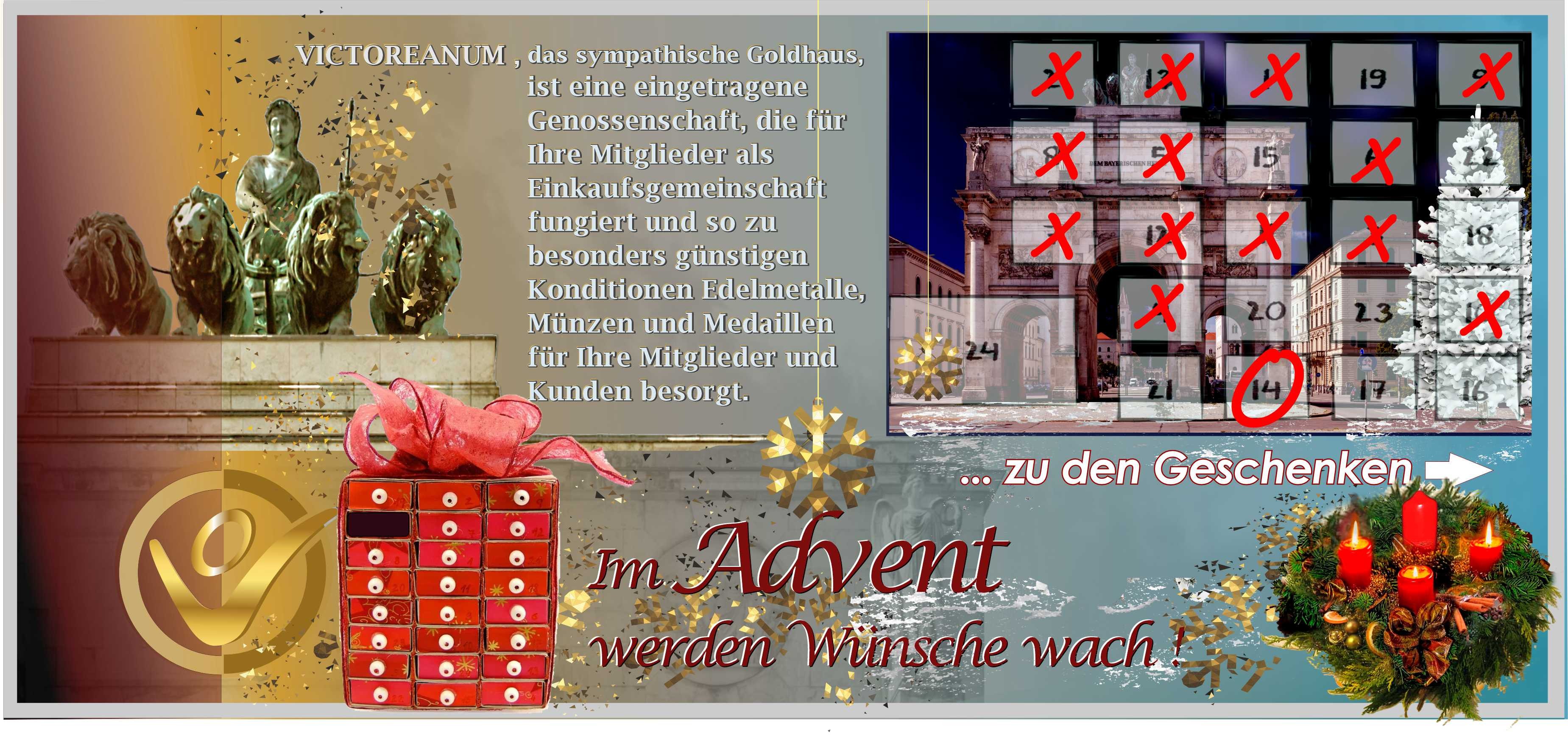 3.Advent
