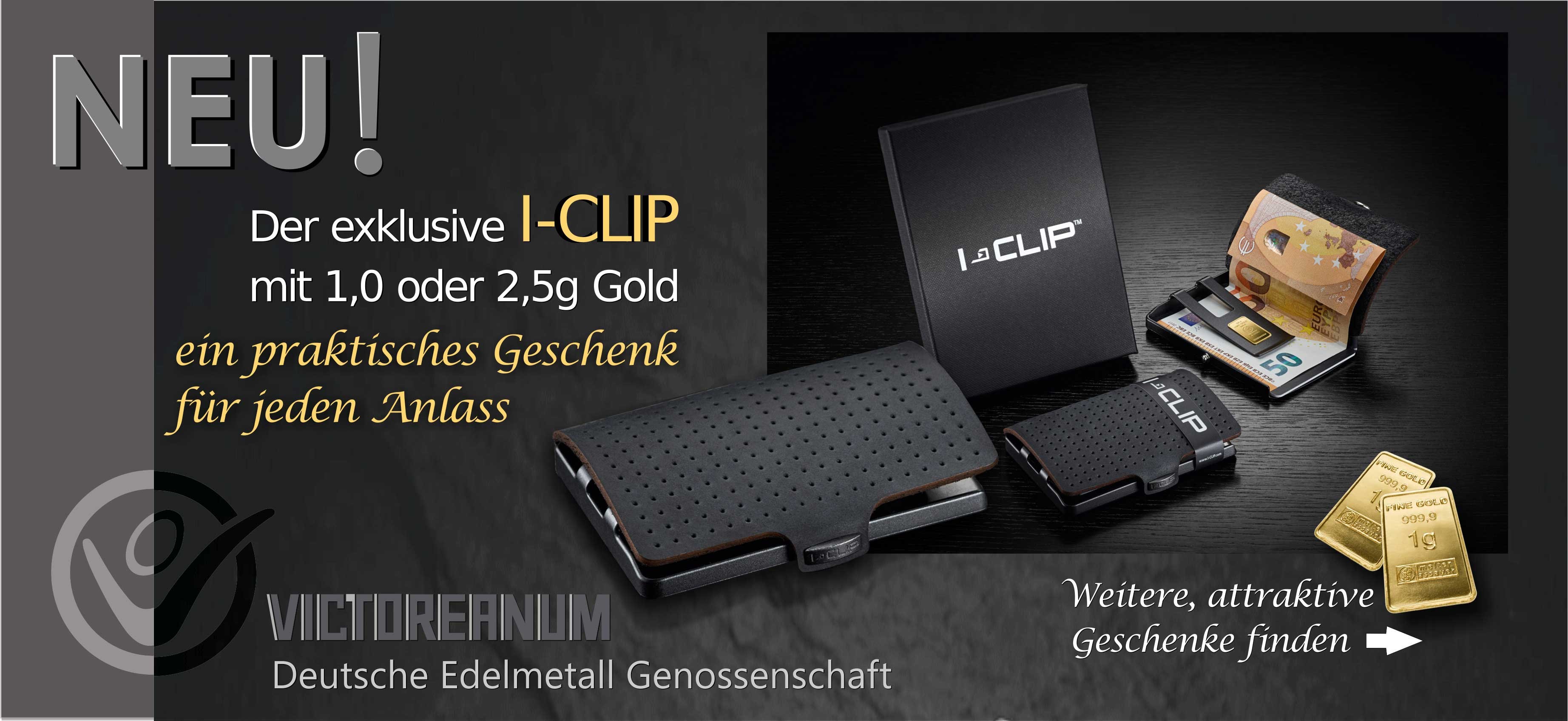 I-CLIP